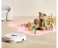 Narwal Robot sprzątający Freo X Ultra - 1226550 - zdjęcie 8